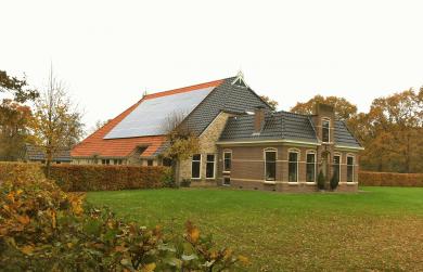 IMG 0603 IMG 0603