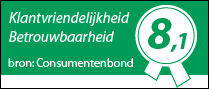 consumentenbond 8 1 consumentenbond 8 1