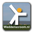 logo-waddenstroom website1
