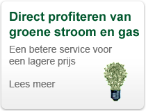 profiteren