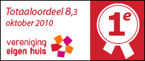 veb 2010 1e veb 2010 1e