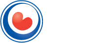 omrop logo