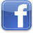 Facebook 48x48